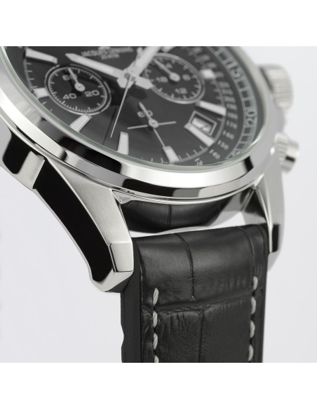 Reloj Jacques Lemans