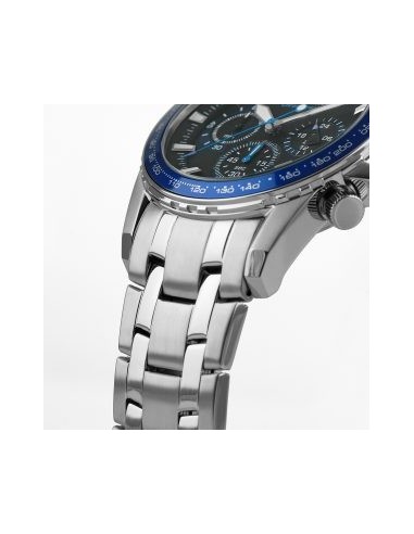 Reloj Jacques Lemans