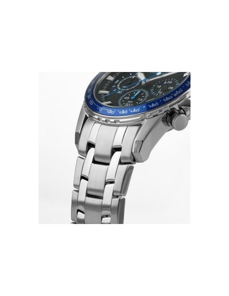 Reloj Jacques Lemans