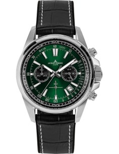 Reloj Jacques Lemans