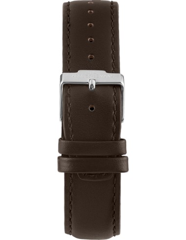 Reloj Jacques Lemans
