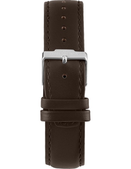 Reloj Jacques Lemans