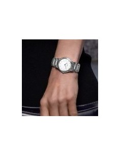 Reloj Jacques Lemans 2