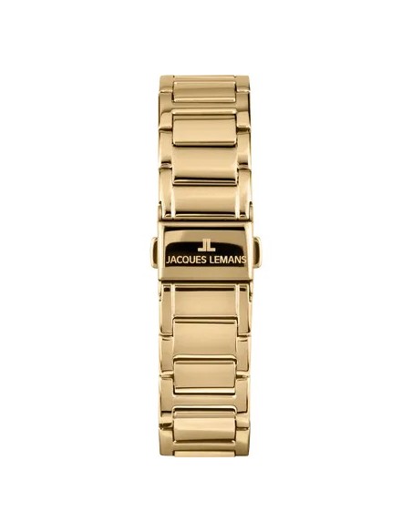 Reloj Jacques Lemans