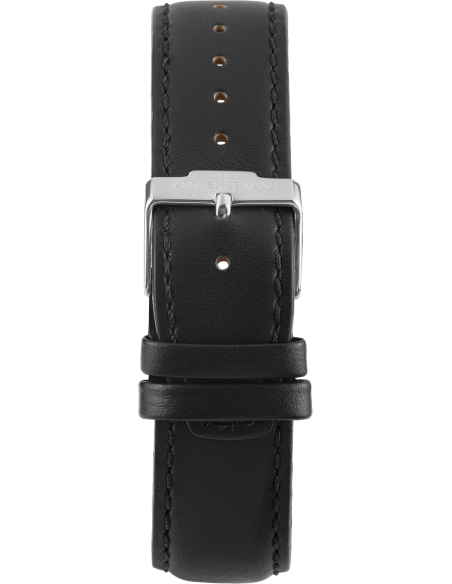 Reloj Jacques Lemans