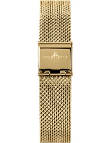 Reloj Jacques Lemans