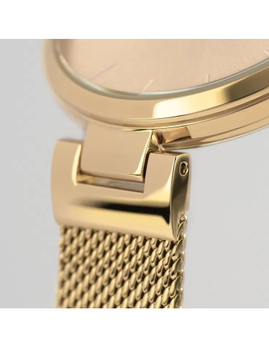 Reloj Jacques Lemans