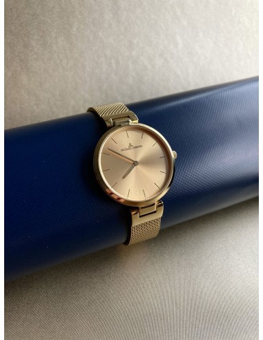 Reloj Jacques Lemans