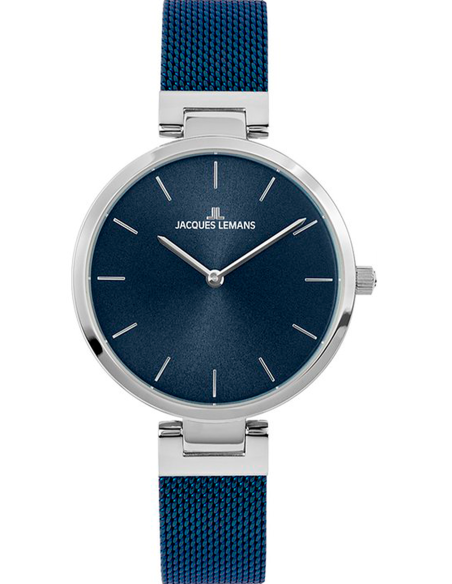 Reloj Jacques Lemans