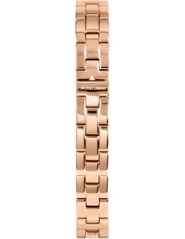 Reloj Jacques Lemans