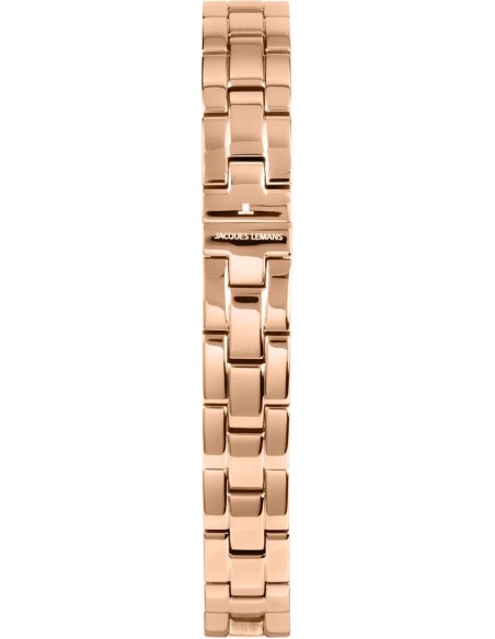 Reloj Jacques Lemans