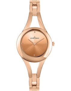 Reloj Jacques Lemans