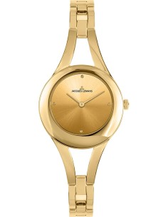 Reloj Jacques Lemans