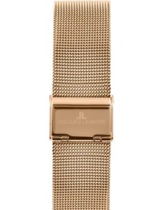Reloj Jacques Lemans 2