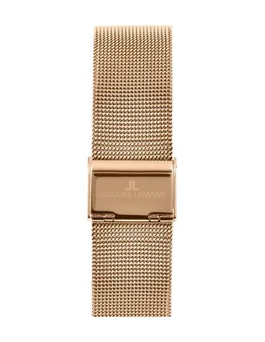 Reloj Jacques Lemans