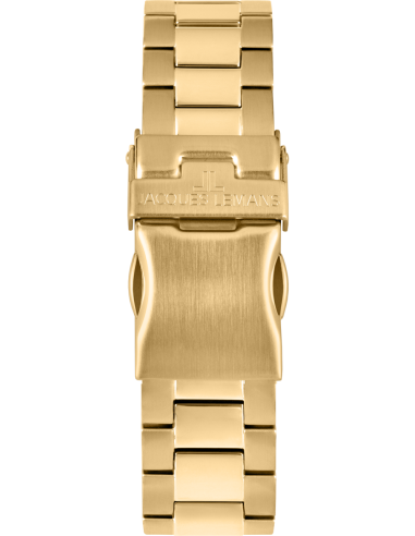 Reloj Jacques Lemans