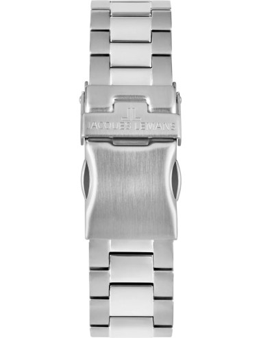 Reloj Jacques Lemans