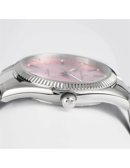 Reloj Jacques Lemans