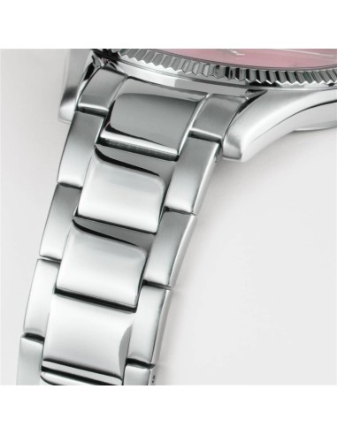 Reloj Jacques Lemans
