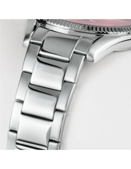 Reloj Jacques Lemans