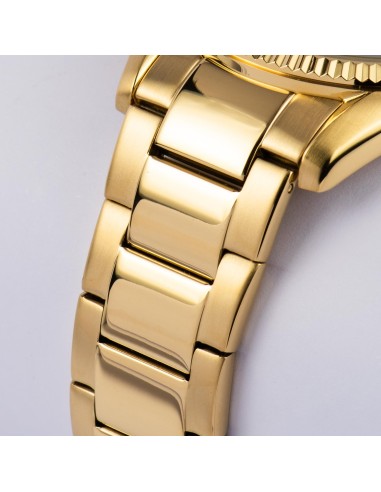 Reloj Jacques Lemans
