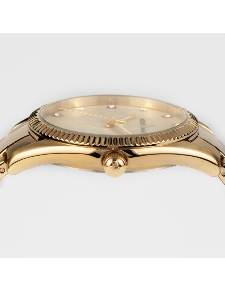 Reloj Jacques Lemans