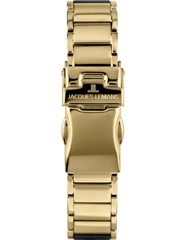 Reloj Jacques Lemans