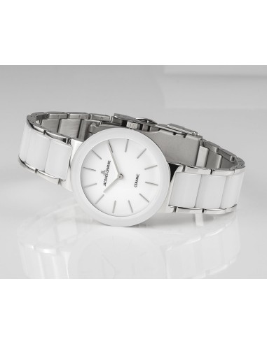 Reloj Jacques Lemans
