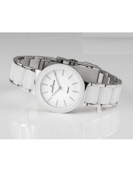 Reloj Jacques Lemans