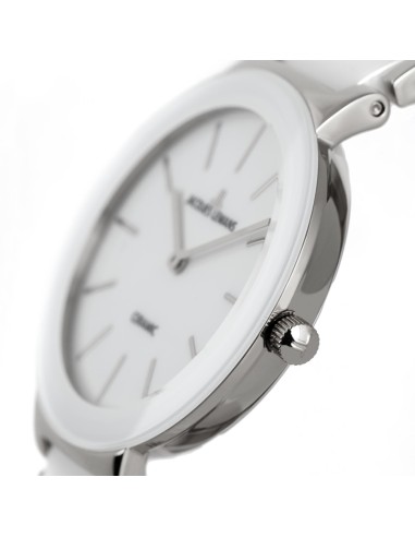 Reloj Jacques Lemans
