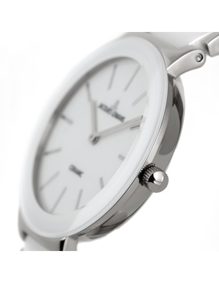 Reloj Jacques Lemans