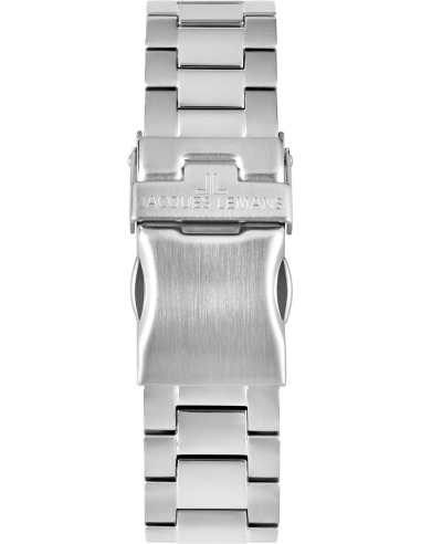 Reloj Jacques Lemans