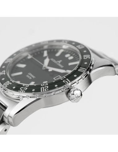 Reloj Jacques Lemans