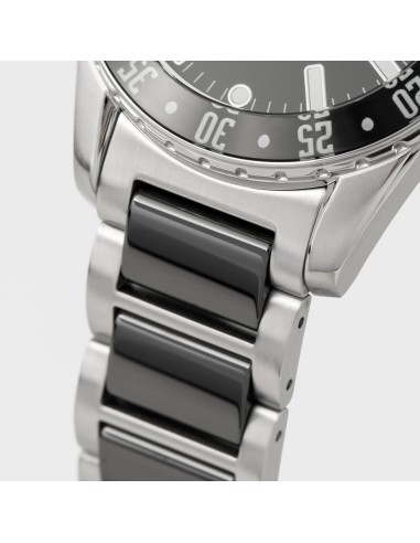 Reloj Jacques Lemans