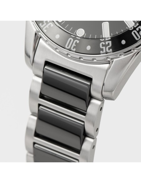Reloj Jacques Lemans