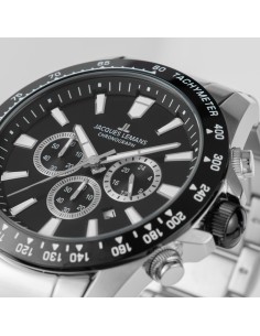 Reloj Jacques Lemans 2