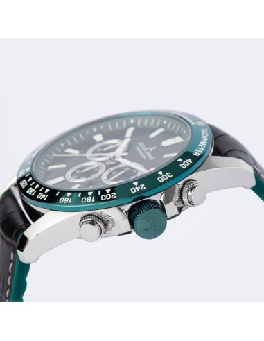 Reloj Jacques Lemans