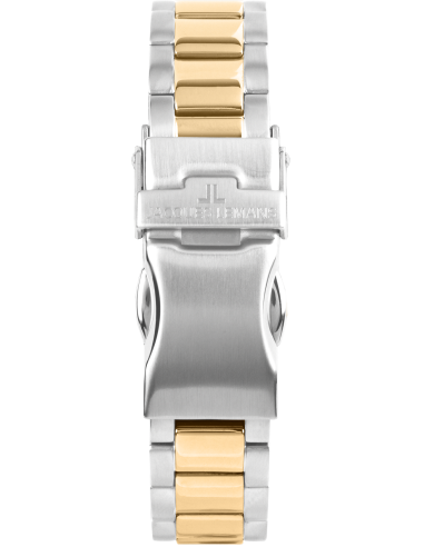 Reloj Jacques Lemans