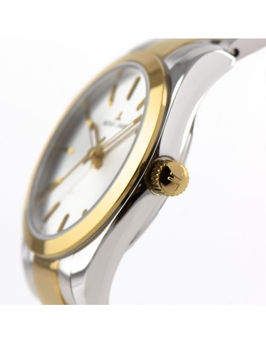 Reloj Jacques Lemans