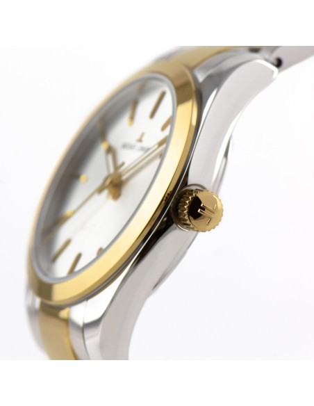 Reloj Jacques Lemans