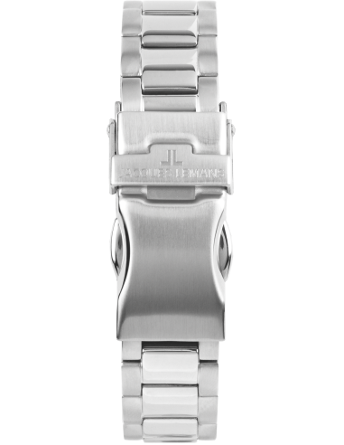 Reloj Jacques Lemans