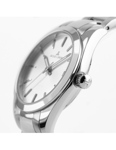 Reloj Jacques Lemans