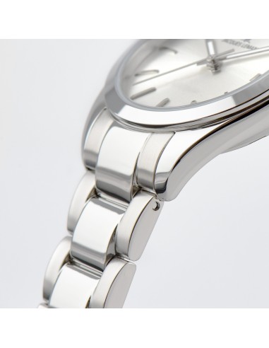 Reloj Jacques Lemans