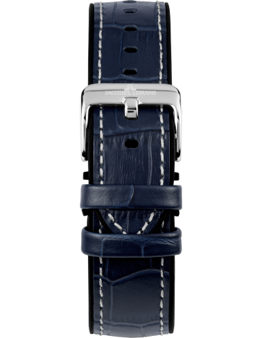 Reloj Jacques Lemans - HYBROMATIC