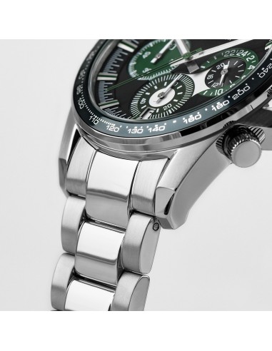 Reloj Jacques Lemans