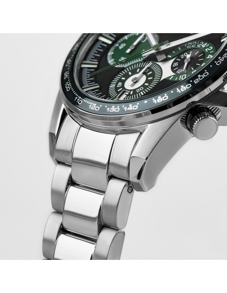 Reloj Jacques Lemans