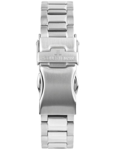 Reloj Jacques Lemans