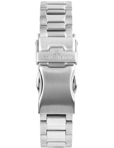 Reloj Jacques Lemans