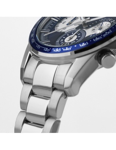 Reloj Jacques Lemans