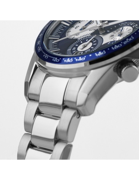 Reloj Jacques Lemans